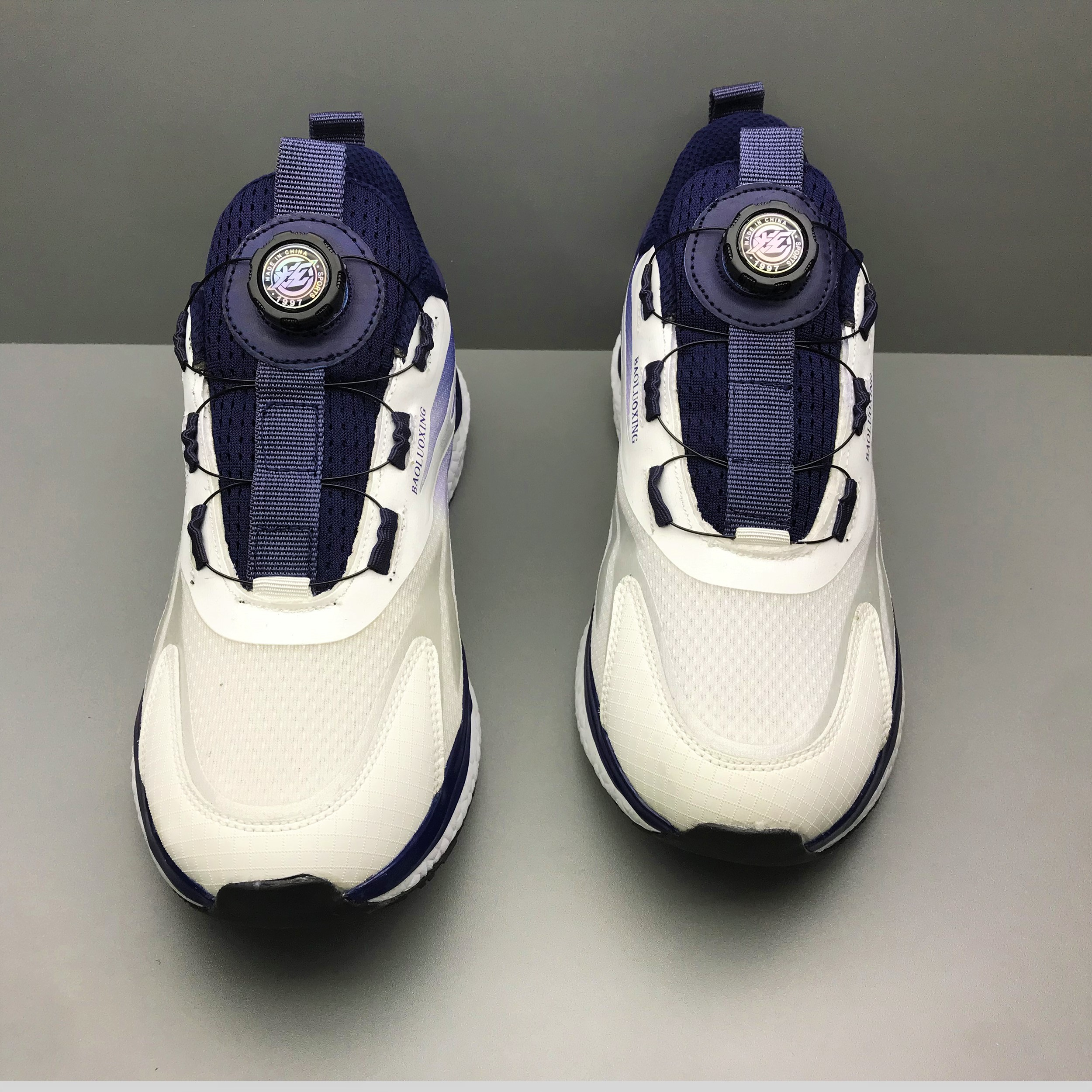 کفش مخصوص دویدن مدل 152