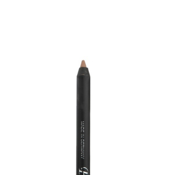 کانسیلر پرینس آو دیزرت مدل Sensitive Cover Liner شماره C1