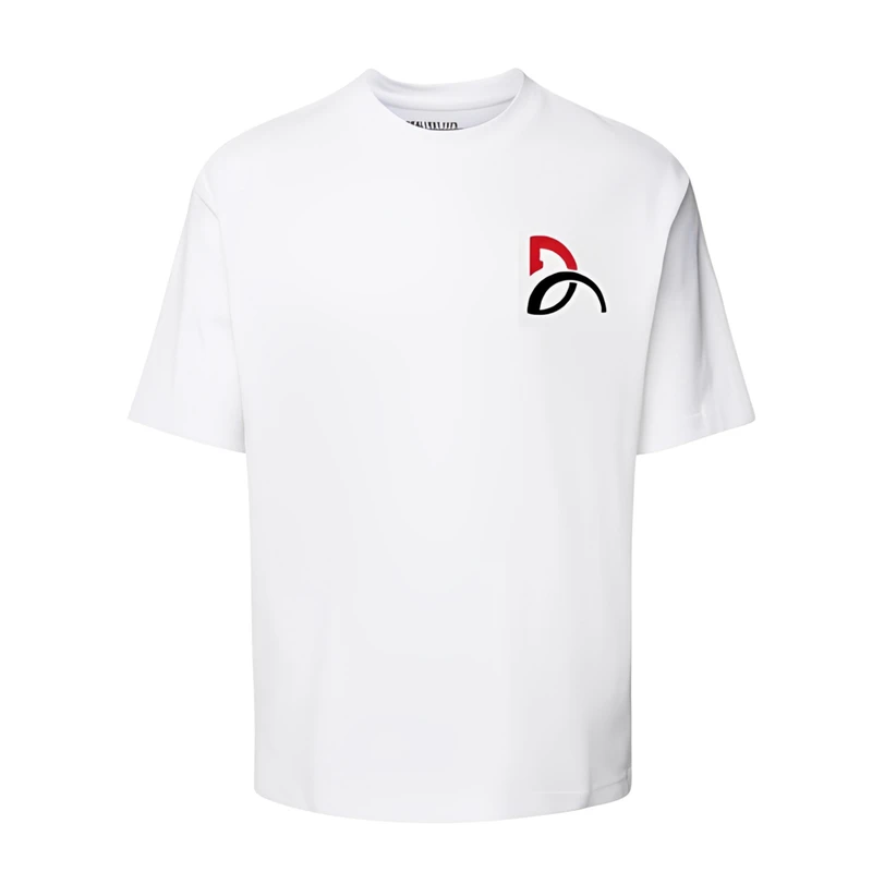 تی شرت ورزشی مردانه مدل djokovich