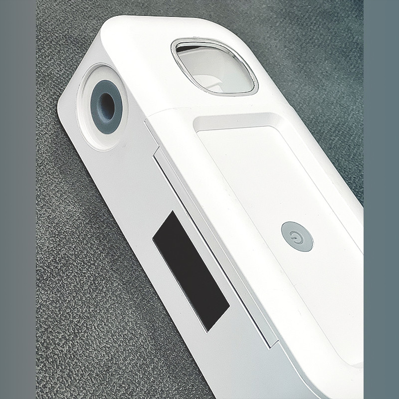 جا مسواکی مدل RA901