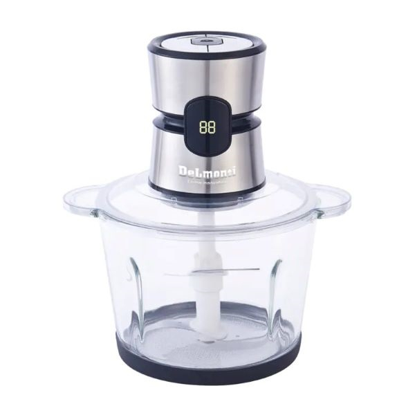 خرد کن 3 لیتر دلمونتی مدل DL 145
