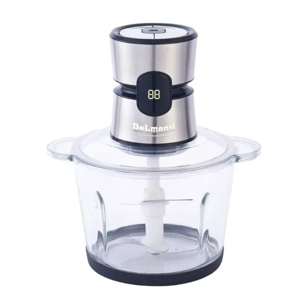 خرد کن 3 لیتر دلمونتی مدل DL 145 