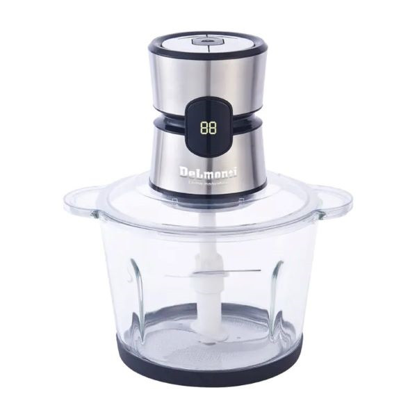 خرد کن 3 لیتر دلمونتی مدل DL 145 