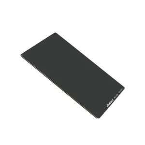 فیلتر لنز آتاباسکا مدل ND8 UV Pass 10mm