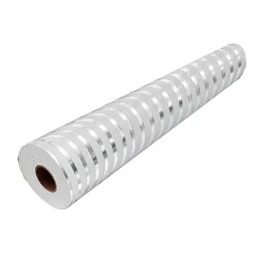 استیکر کابینت طرح فانتزی متال مدل C36-1