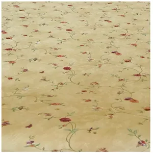 کاغذ دیواری نوروال مدل MW40236