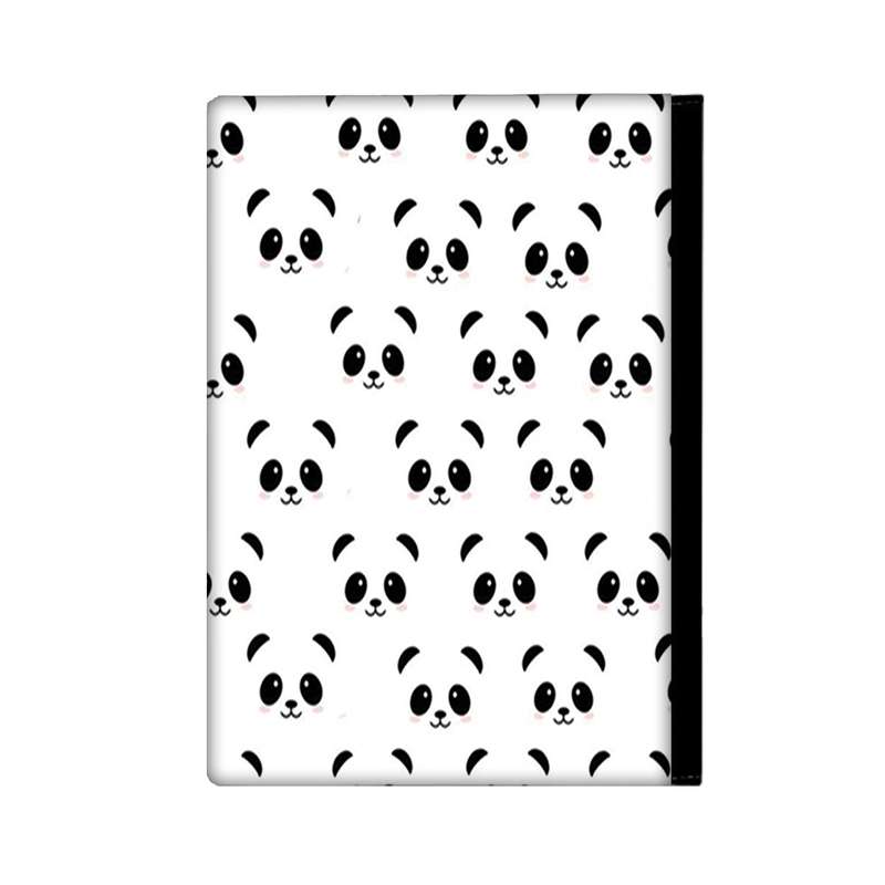 کلاسور مدل پاندا کد 143