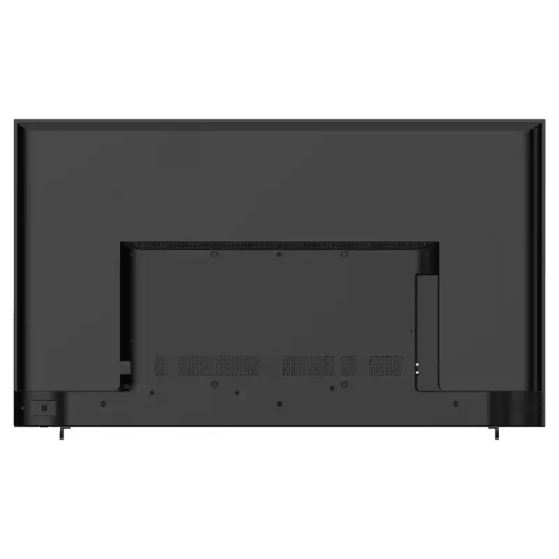 تلویزیون ال ای دی هوشمند وینسنت مدل 55VU5510 سایز 55 اینچ