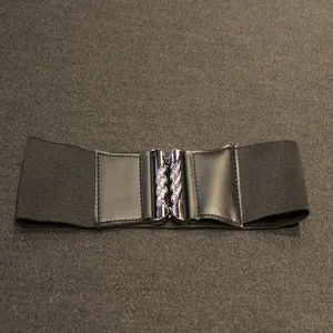 کمربند زنانه کد Ki 028-11