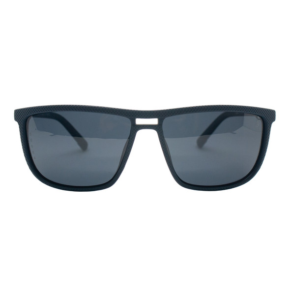 عینک آفتابی اوگا مدل 58984C5