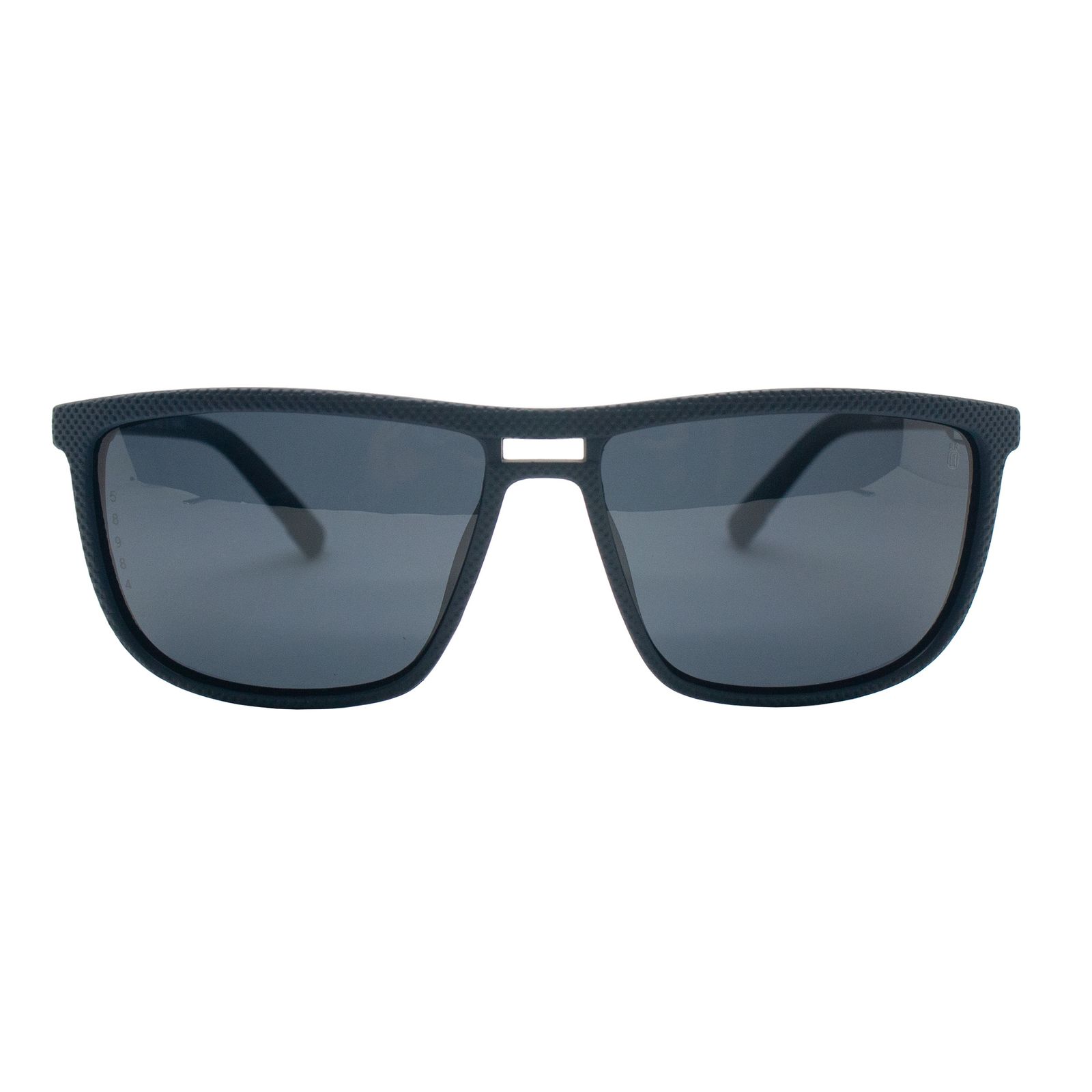 عینک آفتابی اوگا مدل 58984C5 -  - 2