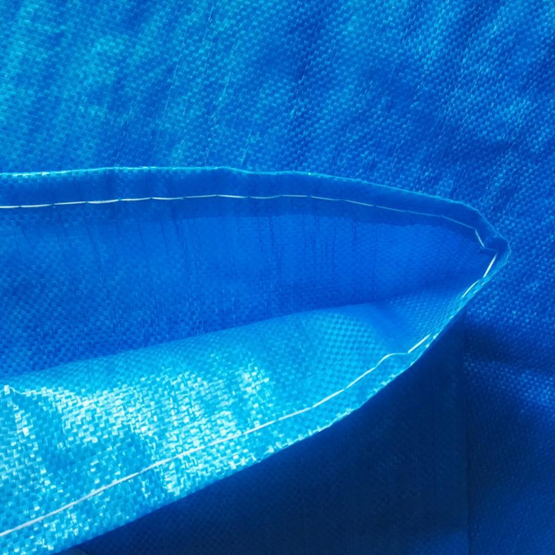 کیسه گونی کد 0039 بسته 3 عددی