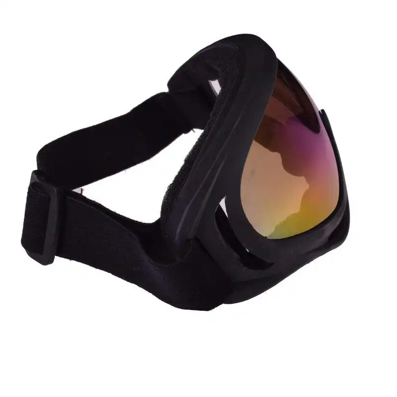 عینک ورزشی کد cm.hafran11