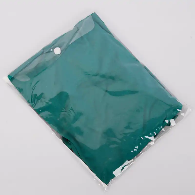 تی شرت ورزشی زنانه مدل 268022225 اسپندکس رنگ سبزآبی