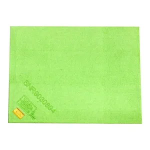 دستمال وایت اند وایت مدل 1000781