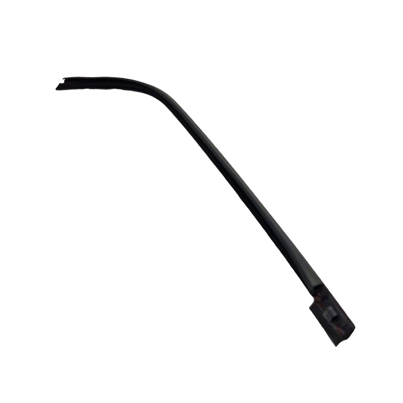 دور کلاف بیرونی شیشه عقب چپ جی آی اس پی مدل PT1-PARSOGR کد 415203 مناسب برای پژو پارس