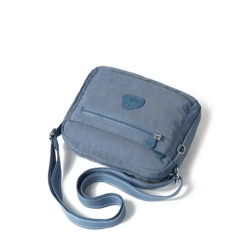 کیف رودوشی گودیکا مدل 5124