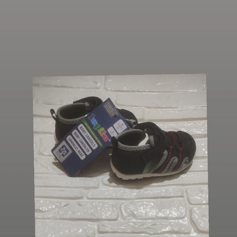 کفش نوزادی لوپیلو مدل LO5522