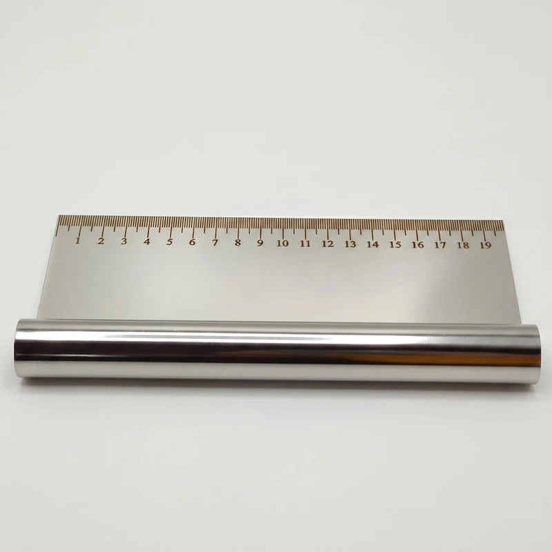 کاردک خامه کشی مدل MW-20C