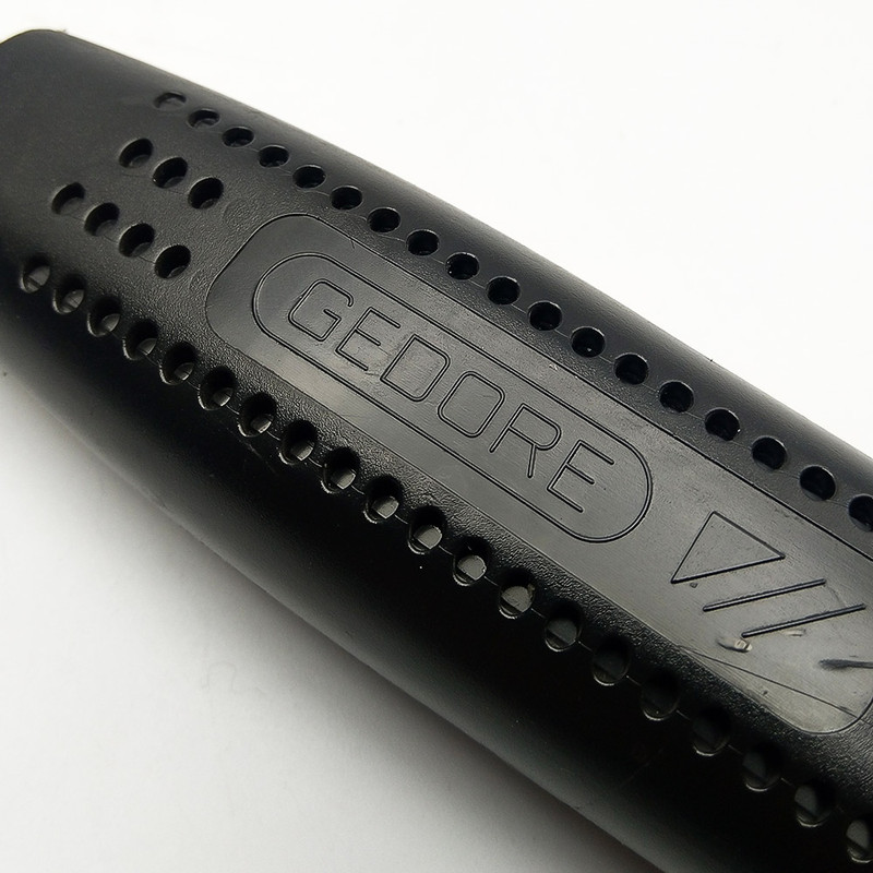 تبر گدور مدل 93ST تبر گدور مدل 93ST