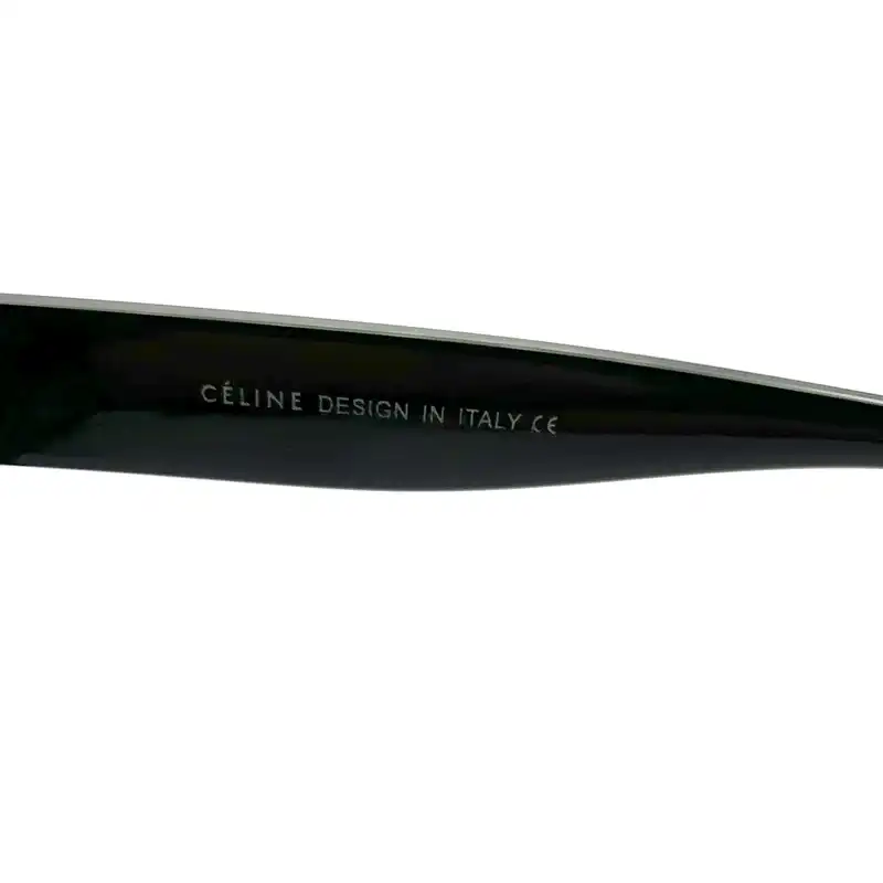 عینک آفتابی زنانه مدل Se 5809