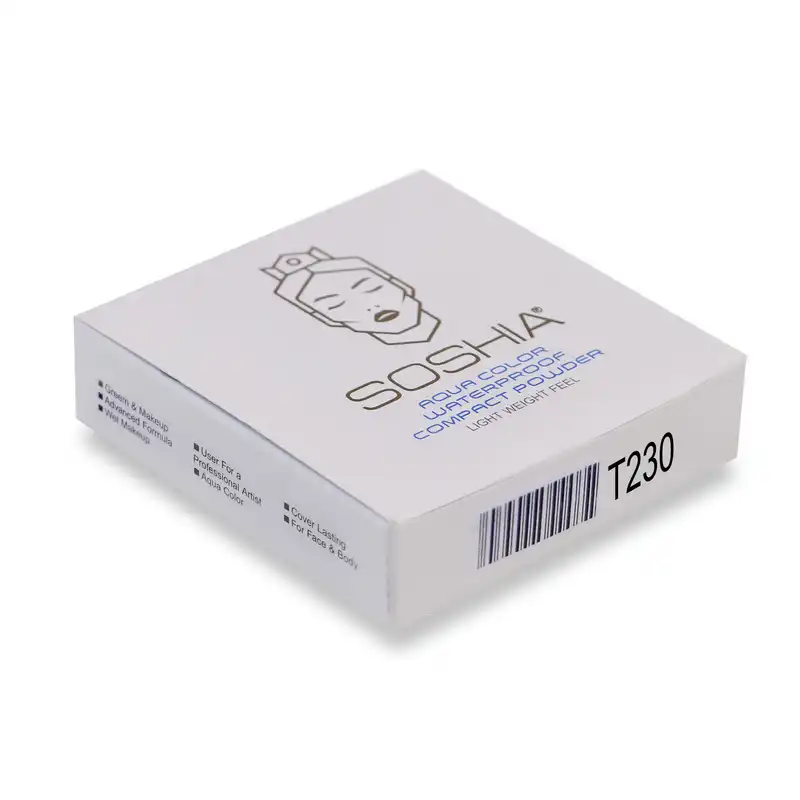 پنکیک سوشیا کد T230