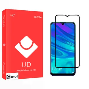 Coconut UD2 Ceramics Screen Protector For Huawei Y7 Pro 2019