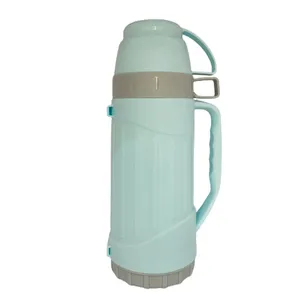 فلاسک سی وی مدل YC-59T100 گنجایش یک لیتر