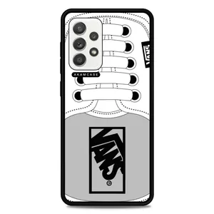 AKAM AMCWSGA52-VANS11 Cover For Samsung Galaxy A52