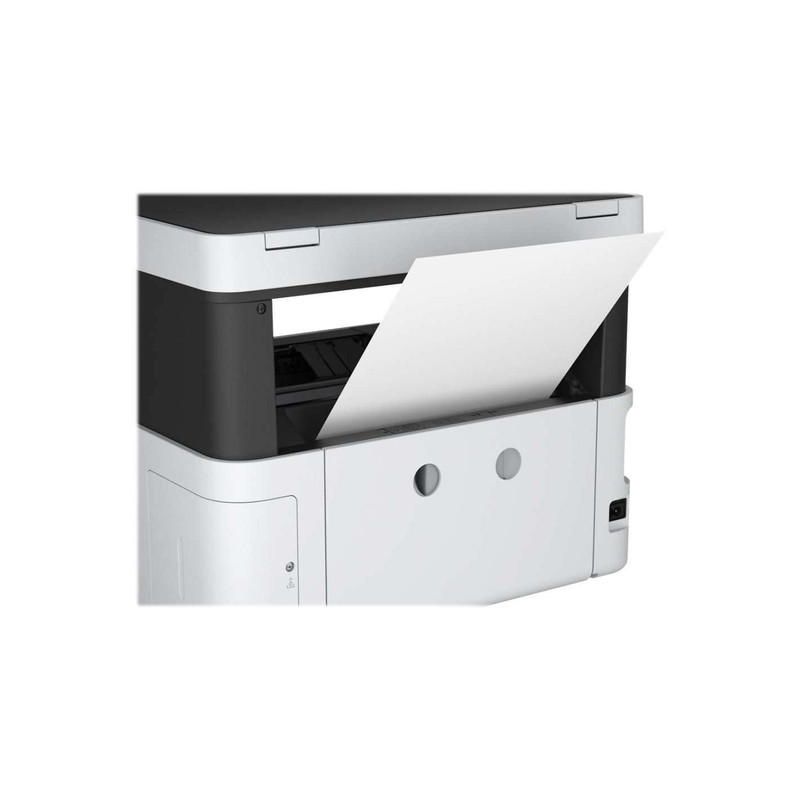 پرینتر اپسون مدل EcoTank ET-M2140