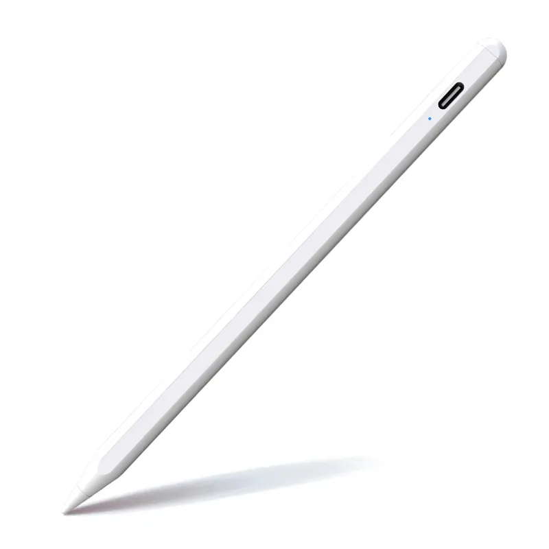 قلم لمسی مدل Android Stylus Pen مناسب برای تبلت سامسونگ Galaxy