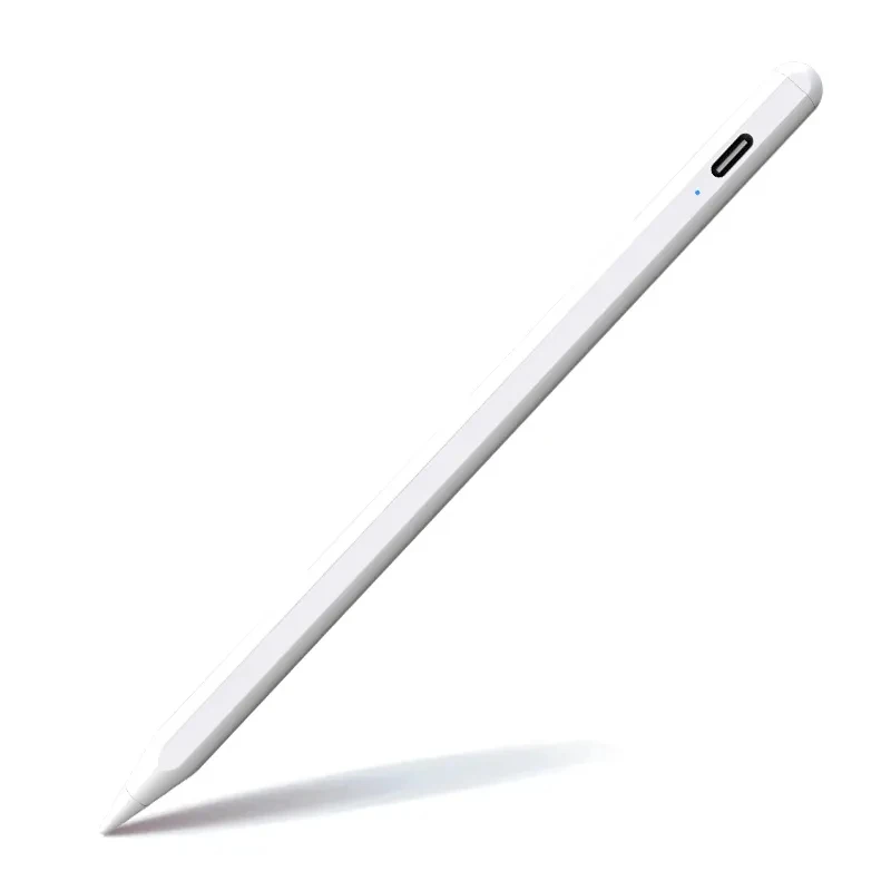 قلم لمسی مدل  Android Stylus Pen