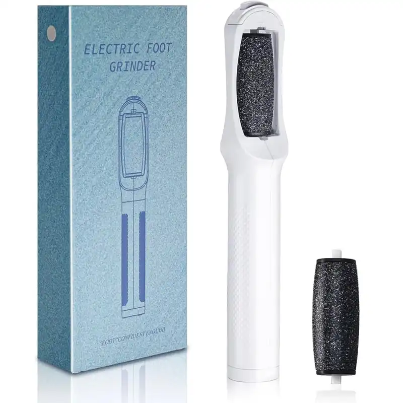 سنگ پا برقی مدل MJQ-002