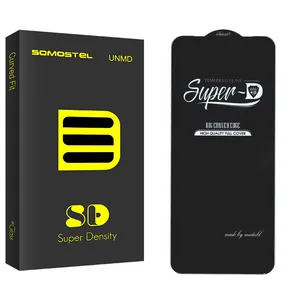 Somastel SD SuperD Screen Protector For Xiaomi Poco C40