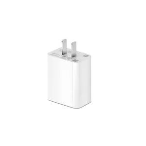 شارژر دیواری شیائومی مدل MDY-11-EM