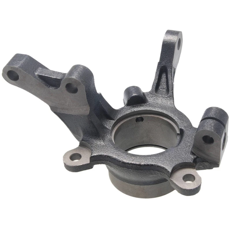 سگدست راست رایمند کد 3113 مناسب برای تیبا