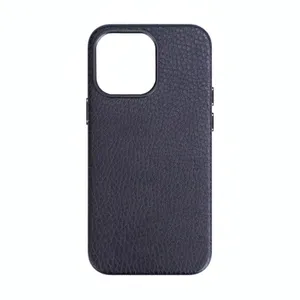 12 / RegalGrip Case For Apple iPhone 12pro