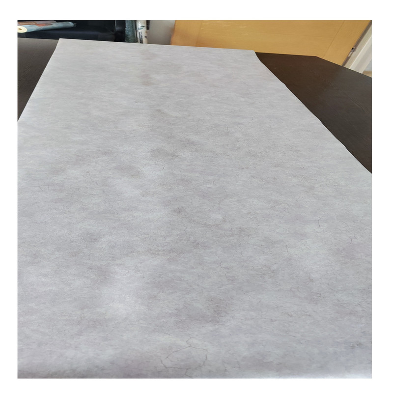 کاغذ دیواری مدل 67036