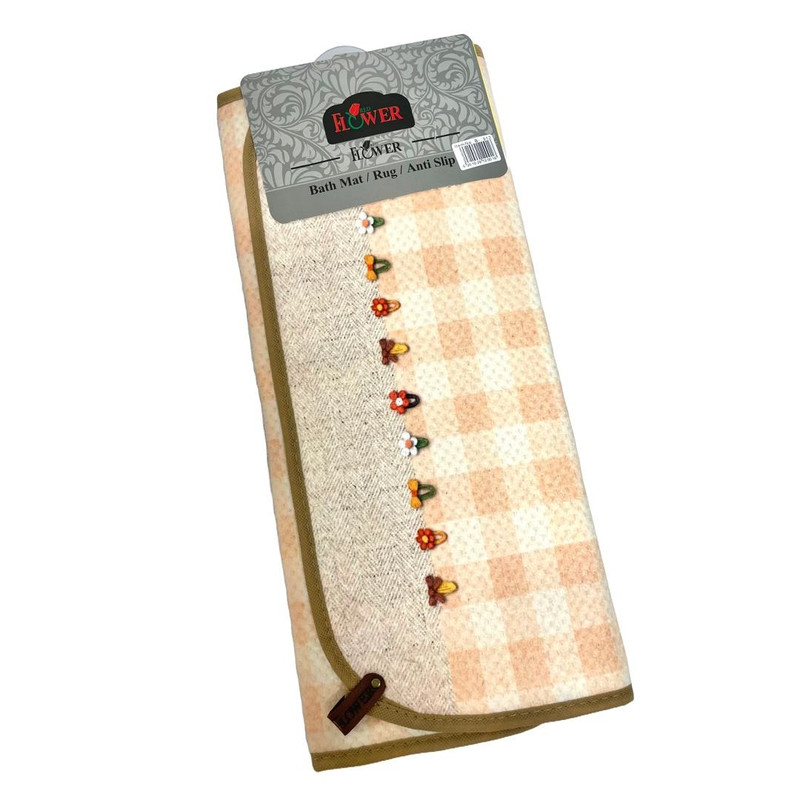 آبگیر کنار سینک ردفلاور مدل B-912 کد 106