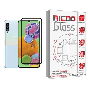 Ricoo Glass MIX001 Screen Protector For Samsung Galaxy A90 5G
