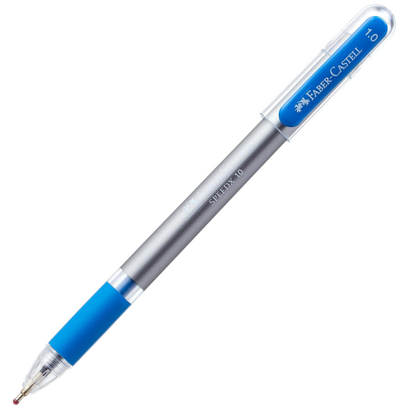 خودکار فابرکستل مدل اسپید x 7