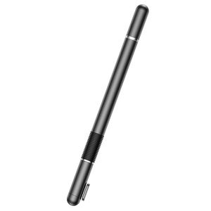 نقد و بررسی قلم لمسی باسیوس مدل Household Pen01 ACP-CL توسط خریداران