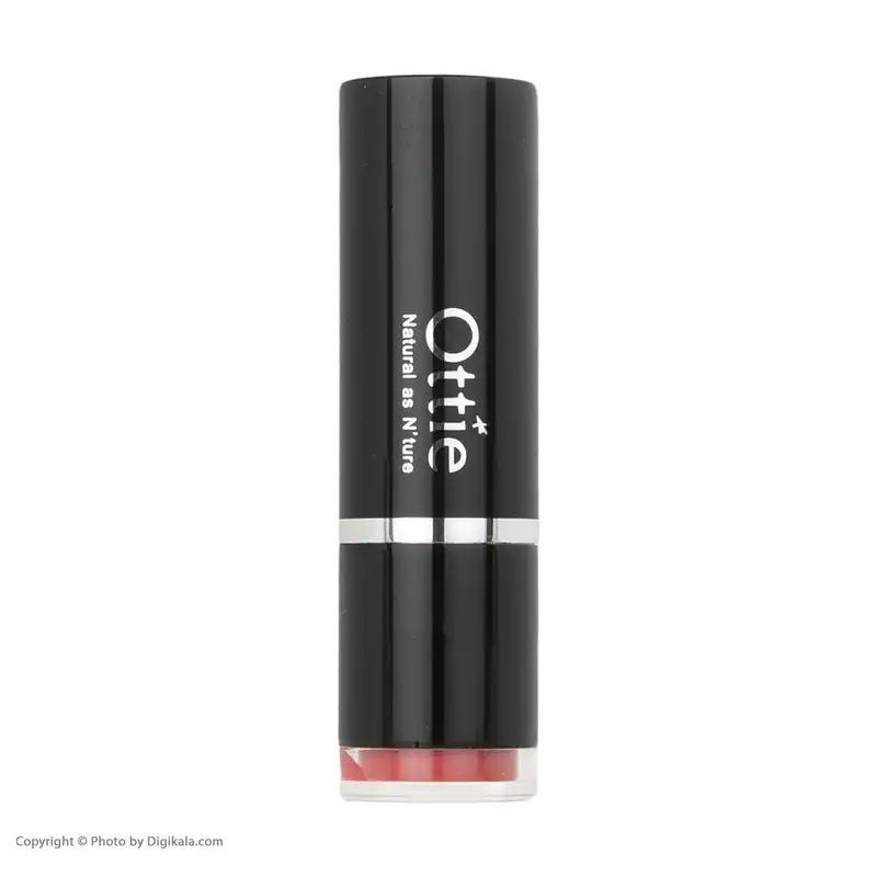 رژ لب جامد اوتی شماره 314