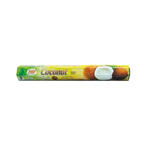 عود اچ دی مدل coconut 