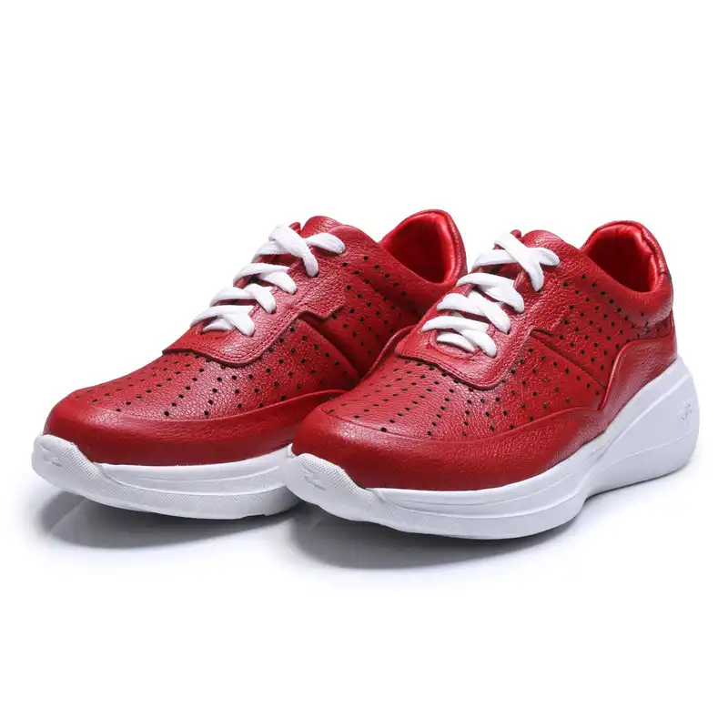 کفش روزمره زنانه مدل باران