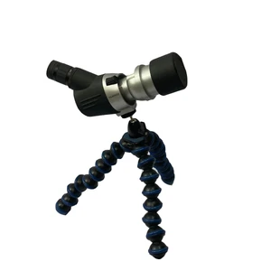 تلسکوپ کد 52x45-15