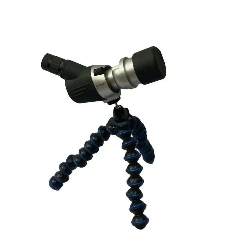 تلسکوپ کد 52x45-15