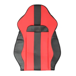 روکش صندلی خودرو اسپارکو مدل Racing 