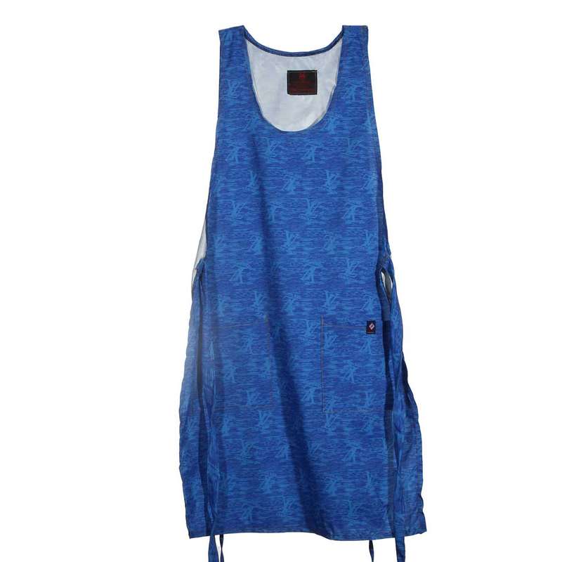 پیش بند کار مدل Sar