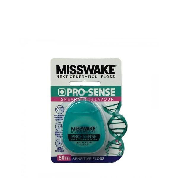 نخ دندان میسویک مدل Pro sense -  - 2